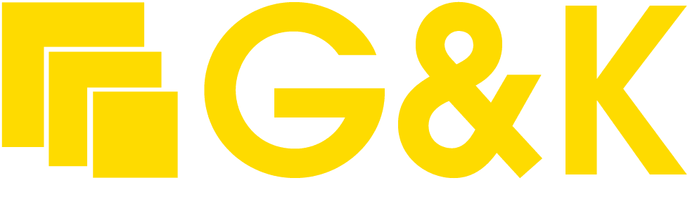 Shopfront fitters in Rainham, Essex & London | G&K Shopfronts & Shutter